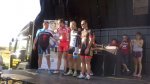 IMG-20130629-WA0000.jpg