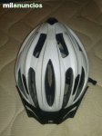 casco-de-montaña-crivit-96401503_3.jpg