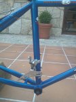 2012-07-25 19.09.36.jpg