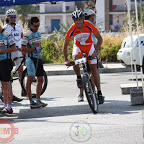 carrera kona2.jpg