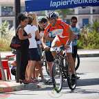 carrera kona3.jpg