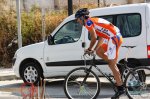 kona3.jpg