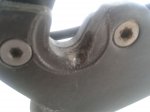 20130629_143926.jpg