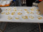 DSCF0443.JPG