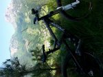 20130705_120111 (1024x768) (800x600).jpg
