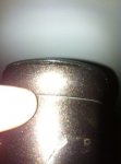 ImageUploadedByTapatalk1373030540.585865.jpg