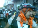 XV Nocturna Elche Hondón 012.JPG