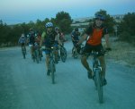 XV Nocturna Elche Hondón 014.JPG
