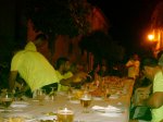 XV Nocturna Elche Hondón 015.JPG