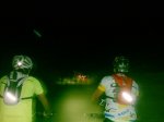XV Nocturna Elche Hondón 024.JPG