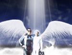 angel copiar.jpg