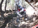 Copa Catalana Vallnord 042 1.jpg