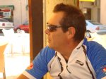 DSC00322.JPG