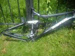 IMG-20130708-WA0017.jpg