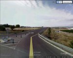 02 rotonda dirección teruel zaragoza.jpg