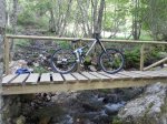 2013-06-30 19.48.36.jpg