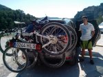 IMG_20130707_104804.jpg