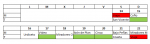 Planning rutas.png