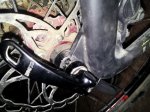 20130711_095032.jpg