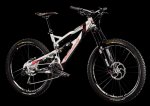 wicked 650B.jpg