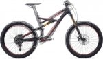 Enduro-650B.jpg