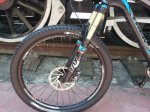 20130712_150407 (Copiar).jpg