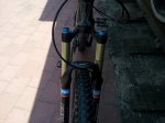 20130712_150527 (Copiar).jpg