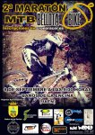 cartel-bellota-bike.jpg
