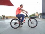 DSC04298.JPG