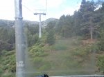 DSC04313.JPG