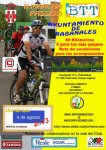II Marcha BTT Rabanales.jpg