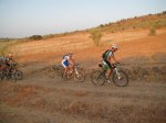 DSC01136 (Custom).JPG