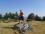 IMG-20130715-WA0000.jpg