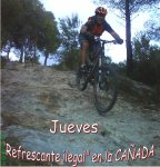JUEVE CAÑA.jpg