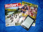 DSCN9433.JPG