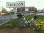 IMG-20130629-WA0016.jpg