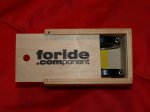 foride 002.jpg
