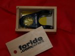 foride 003.jpg