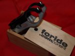 foride 006.jpg