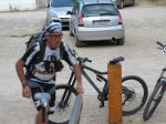 IMG_3768 (Copiar).JPG