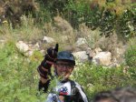 IMG_3798 (Copiar).JPG
