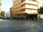 20130721_084900.jpg