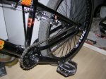 dscn0912.jpg