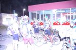 DSC_4480.JPG
