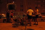 DSC_4390.JPG