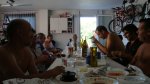 DSC00410.JPG