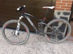 Canyon Nerve AL29 8.9-2.jpg