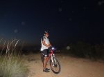 DSC02762.JPG