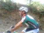 20130720_110249 [800x600].jpg