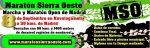 Anuncio Revista Bike v2.jpg